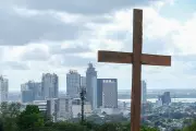 DOH Activates Code White Alert Nationwide for Holy Week 2026 Health Preparedness