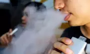 DOH Blames Tobacco Industry's False Marketing for Rising Vape Use in Philippines