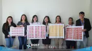 DOST-Iloilo and City Government Boost Women-Led MSMEs with Packaging Program