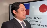 DOTr Confirms Metro Manila Subway Phase 1 Construction On Track for 2031 Operations