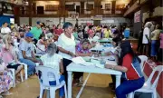 DSWD Clarifies: Multiple Government IDs Accepted for Senior Citizen Pension Claims