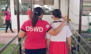 DSWD-Davao Disburses P24.3M for Girls' and Women's Home Services in 2025