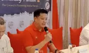 DSWD Distributes PHP1.5 Billion Cash Aid to Over 216,000 Metro Manila Drivers