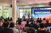 Economic Experts Urge LGUs to Act Swiftly Against Global Uncertainties