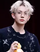 ENHYPEN's Lee Hee-seung Departs Group to Pursue Solo Career