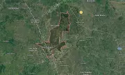Five Police Officers Killed in Maguindanao del Sur Ambush, PNP Vows Justice