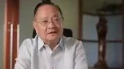 Former Health Secretary Alfredo Bengzon Passes Away at Age 91