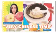 Gen Z's 'Very Chinese Time' Trend on TikTok Celebrates Simple Living