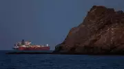 Global Economy Faces Major Threat from Strait of Hormuz Crisis, Warns IEA