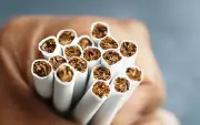 Global Experts Urge Risk-Proportionate Nicotine Regulation to Save Millions