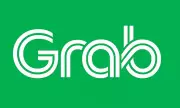 Grab Philippines Investigates Pricing Complaints from Unlimited Subscribers