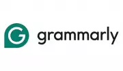 Grammarly Faces Class-Action Lawsuit Over AI Feature Using Authors' Identities