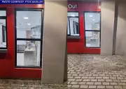 Grenade Blast in Lamitan City Wounds Security Guard; Police Probe Political, Extortion Motives