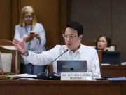 House Panel Approves Bill Allowing President to Suspend Fuel Excise Tax During Crises