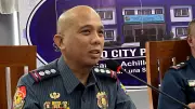 Iloilo City Stabbing Leaves Four Dead, Two Injured; Police Launch Probe