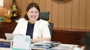 Iloilo City Suspends Classes Amid Transport Strike, Launches Free Ride Program