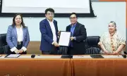 IPOPHL and LESP Forge Partnership to Boost IP Valuation and Tech Transfer in Philippines
