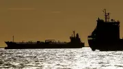 Iran Launches Missile Strike on Israel, Denies Peace Talks with Trump