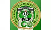 JBLMGH Hospital Unveils Advanced Sterilization and Oxygen Generation Facilities