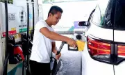 LTFRB Urges Fuel Subsidy Beneficiaries to Update Cards to Avoid Delays