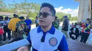 LTO 7 Chief Urges Motorists to Record Traffic Enforcer Misconduct