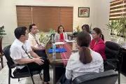 Mandaue City College Gains CHED Recognition, Boosting Student Aid Access