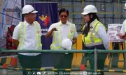 Marcos Orders PHP44.17 Billion Release to Accelerate Metro Manila Subway and Railway Projects