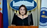 Marcos Retains Full Trust in Frasco as She Takes on New Presidential Advisory Role