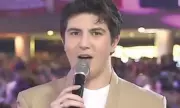Mavy Legaspi Addresses Viral 'Cringe' Hosting Comments on PBB Finale
