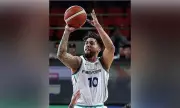 Mikey Williams' Late Debut for Converge Explained: FIBA Clearance Arrived Mid-Game