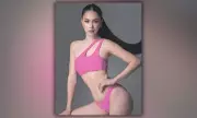 Miss Universe Philippines 2026 Kicks Off with Cebu Delegates' Swimsuit Reveal