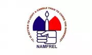 Namfrel Advocates for Stronger Party-List Law to Prevent System Abuse