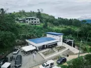 New Birthing Home in Davao City Brings Hope to Remote Indigenous Communities