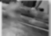 Nine Suspects Named in Cavite Hazing Death of Maritime Student