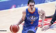 NLEX Road Warriors Seek Momentum Against Magnolia in PBA Clash