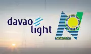 Nordeco Counters Davao Light's Claims Over Samal Power Distribution Rights