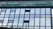 NTC Pledges Free Communication for OFWs in Middle East Following Presidential Directive