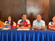 Opascor Workers and Supervisors Form Independent Unions, Marking New Chapter