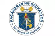 Over 400 Talisay City Public School Teachers Promoted via DepEd's Career Program