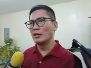 Over 8,600 Participants Join Inaugural Negros Island Region Athletic Meet in Bacolod