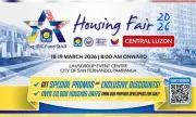 Pag-IBIG Fund's Pampanga Housing Fair to Offer Over 20,000 Affordable Homes