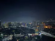 Philippine Real Estate Booms Beyond Manila, Fueled by Regional Developers and Infrastructure