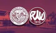 Philippine Women's College of Davao Faces Stagnancy Amid Corporate Disputes