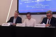 Philippines DMW and Global Anti-Scam Alliance Partner to Protect OFWs from Online Fraud