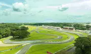 Philippines' First Motorsports Hotel to Rise in Clark Freeport, Boosting Tourism