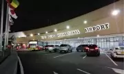 Philippines Slashes Airport Fees Nationwide to Ease Travel Costs