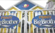 Pinoy Big Brother Eyes New House, Regular Edition Return Soon