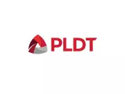 PLDT Home Sharpens Strategy with Digital Services and Prepaid Fiber Expansion
