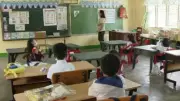 PNP and DepEd to Enforce Stricter Anti-Drug Programs for Teachers After Principal's Arrest