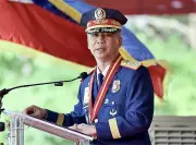 PNP Chief Nartatez Vows Enhanced Crackdown on Street Crimes After Cagayan Arrests